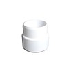 Universal Canplas - Hayden Central Vacuum Valve Extension # 765541W