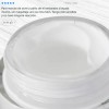 Crema Aclaradora Blaqueadora Facial Instantanea Bioaqua 50g
