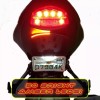 Bikelitez 18-20 Suzuki GSX S750 SX Fender Eliminator W LED