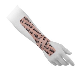 Storm GT Tape - Natural Precut (20/pack)