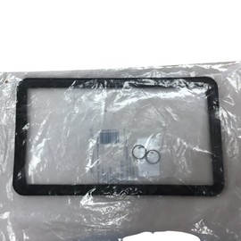 Worcester Greenstar 25 27 29 30 35 37 42 CDI Burner Sealing Gasket 87110041680