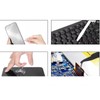 115 in 1 Screwdriver Set 99 Pcs Bits Chrome Vanadium