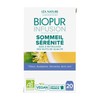 BIOPUR Relaxing Sleep Infusion
