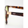 Coleman CTL09-2 Sunglasses