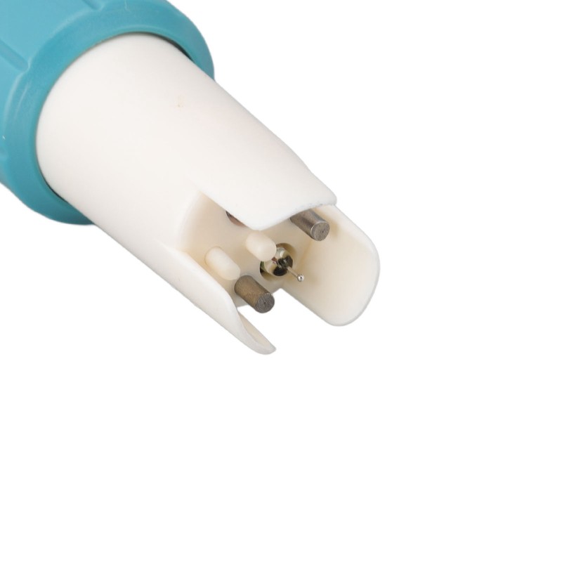 7 in 1 Water Quality Monitor Detect ORP PH EC