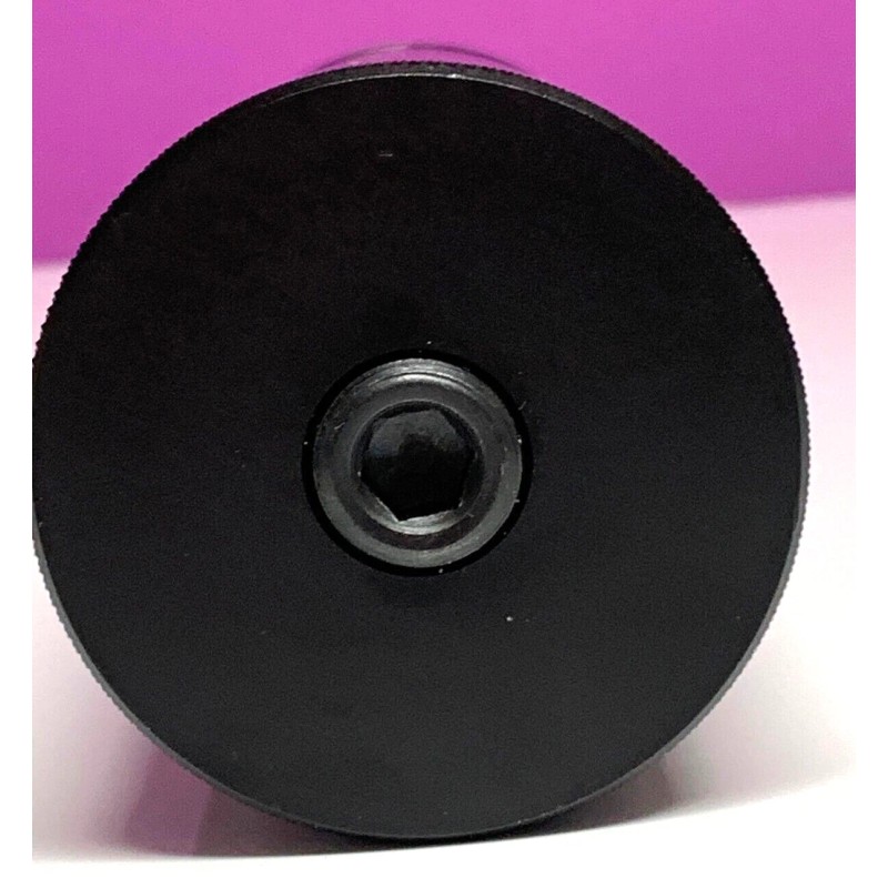 WIWIGI 750ML Oil Catch Can Kit Universal Separator Large Polish