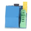 5Pcs WIFI Relay Module PCB WIFI Smart Socket Relays Board