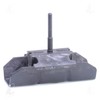 Anchor 3311 Transmission Mount