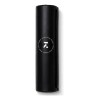 Almohadilla Para Barra Gym Piel Premium Mente Negro