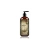 WEN Cleansing Conditioner Almond 16.2 fl oz (480 ml) (Shampoo,