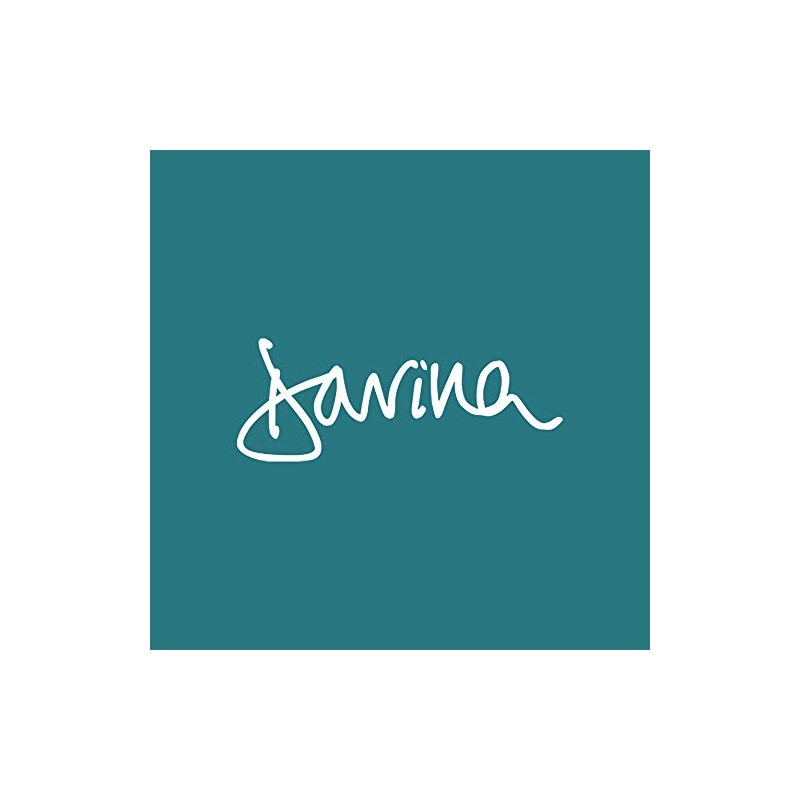 DAVINA RESISTANCE BAND SET (IT, MED,HVY)