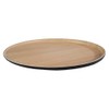 APS Frida Look 84944 Tray Diameter 31.5 cm Height 1.5/2.5