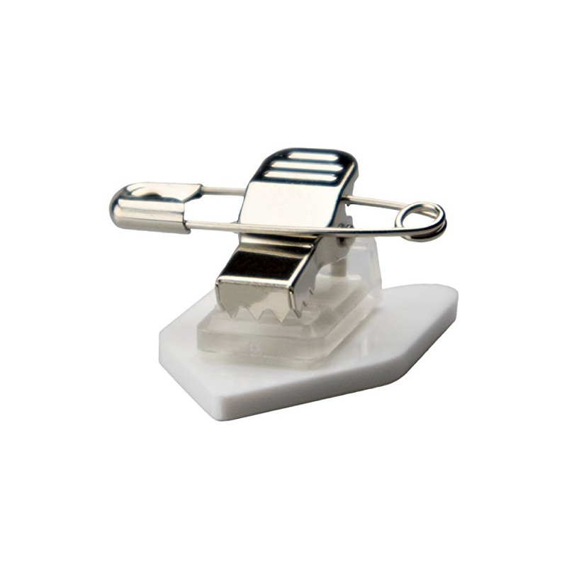 Towamark NBE-001 Beginner Badge Wakaba Mark 0.9 x 1.4 x