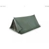 Stansport 2 Person Scout Nylon A Frame Tent Outdoor Camping
