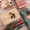 Wrapping Paper Set 50 x 70 cm/19.7 x 27.5 inches,