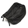DOONA Travel Bag, Black