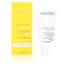 Decleor Hydra Floral White Petal Skin Perfecting Hydrating Sleeping Mask