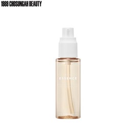 CHOSUNGAH BEAUTY Vanjill Essence 50ml