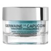 Germaine De Capuccini Timexpert Crema Hydraluronic Rich                                                                                               