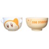 Kirby Waddledi Soup Bowl Set