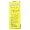 recortar-Maxx Lemon Twist, 70 bolsas