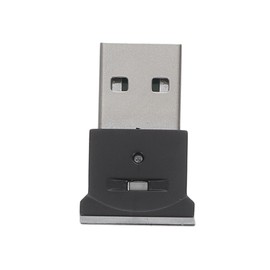 PACKOVE Adjustable Brightness Mini Automotive Led Light Car Interior Decor Usb Powered Atmosphere Lamp