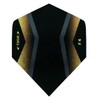 Thor F4 F4 Flights > 100 Micron Standard Shape A