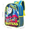 Fancy Thomas the Tank Engine Kids Childrens Backpack School Rucksack