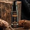 Tahe Advanced Barber No.501 End-Valid Beard Serum 30ml