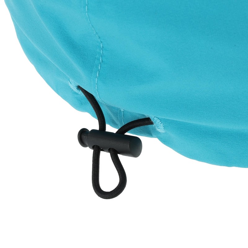 le coq sportif (ルコックスポルティフ) Rain Cap Water Resistant Breathable Waterproof