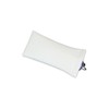 Tacy G-7-15 Glasses Case, Stylish, Thin, Soft Case, Lightweight, Perfect