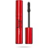 Pupa Vamp! Mascara sexy Lashes-12 ml Sexy Black