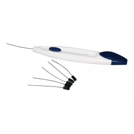 CheckATek Lapiz De Sencibilidad