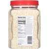 RiceSelect Arborio Rice, Risotto Rice, Gluten-Free, Non-GMO, 32 oz (Pack