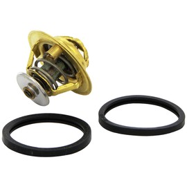 Behr Thermot-Tronik TX 93 79D Thermostat, coolant