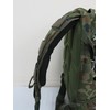 Senjin Shoulder Pad Length 3.1 x Width 11.8 x Thickness