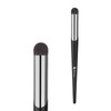 Concealer Brush,DUcare Tapered Small Concealer Brush Under Eye Mini Makeup