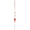 Shegaia Arctic Dragon Blood Red Serum 2+3 2pcs [20,000 won