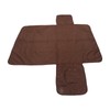 Pet Recliner Sofa Cover Waterproof Stains Wear Tear Resistant Comfortable