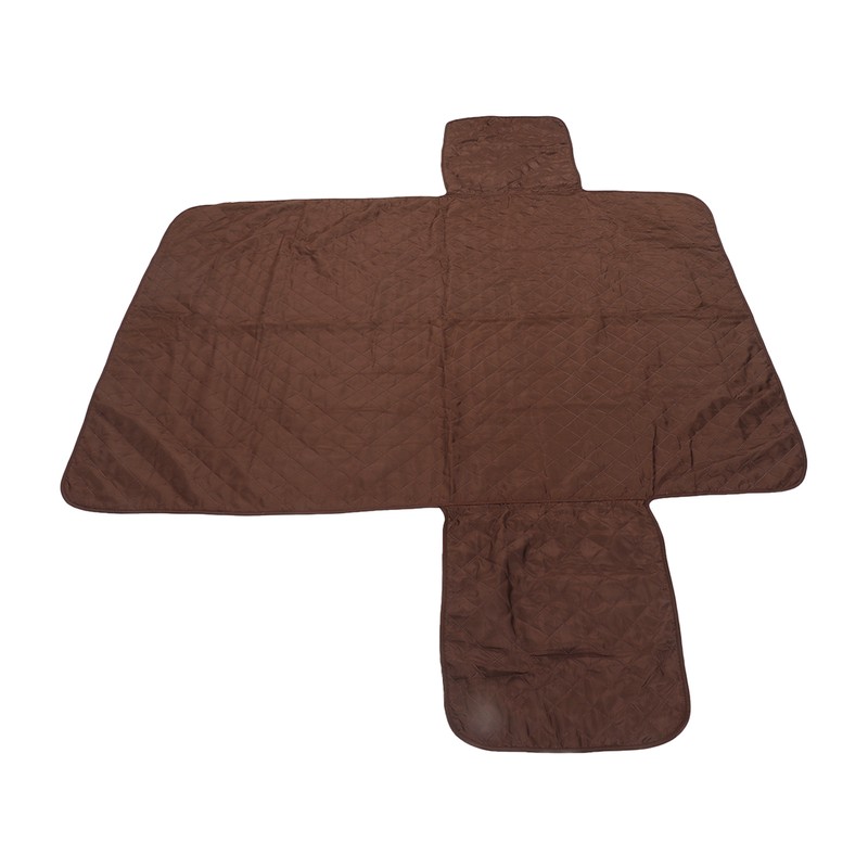 Pet Recliner Sofa Cover Waterproof Stains Wear Tear Resistant Comfortable