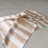 %100 Pure Mulberry Silk Satin Pillowcase, 22 mm Printed, Standard