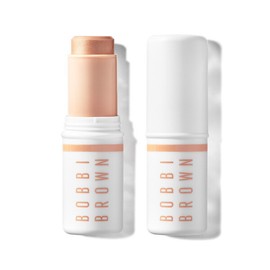 Skin Enhancer Multi Stick Mango Lush / 스킨 인핸서 멀티 스틱 망고 러쉬