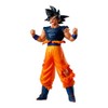 HG Dragon Ball 01 GOKU EDITION x Complete Set of
