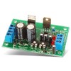 WSPC8042 power supply module