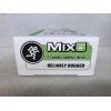 Mackie Mix5 5-Channel Compact Mixer New Factory Sealed
