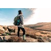 Pioneer Stainless Steel Sports Flask, Double Wall Vacuum Insulated Drinks