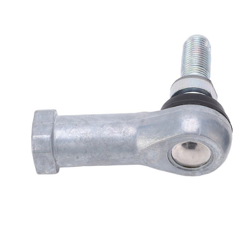 2pcs Tie Rod End Set 102022601 Left Right High Strength