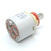 1-064 Faucet Cartridge for 940 941 9401 Replacement. L8