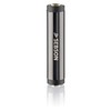 SEBSON 3.5mm to 3.5mm Coupler Stereo Jack, Female to Female,