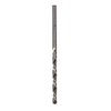 Trend Snappy HSS 2mm Diameter Drill Bit for Piloting Work,